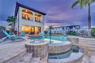 735 Golden Bear Dr, Reunion, FL 34747 - Photo 3