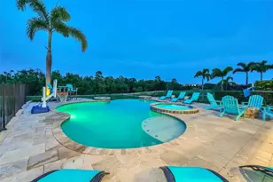 735 Golden Bear Dr, Reunion, FL 34747 - Photo 31