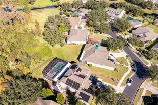 6368 Sedona Leaf Ct, Windermere, FL 34786 - Photo 29