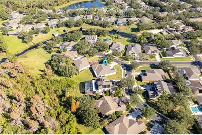 6368 Sedona Leaf Court, Windermere, FL 34786 - Photo 31