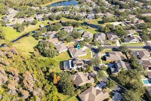 6368 Sedona Leaf Ct, Windermere, FL 34786 - Photo 31