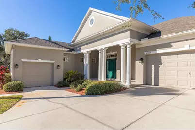 6368 Sedona Leaf Court, Windermere, FL 34786 - Photo 3