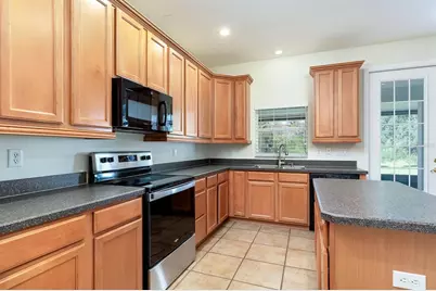 6368 Sedona Leaf Court, Windermere, FL 34786 - Photo 9