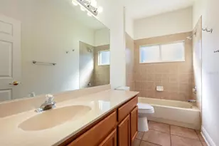 6368 Sedona Leaf Ct, Windermere, FL 34786 - Photo 23