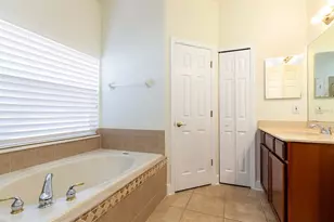 6368 Sedona Leaf Ct, Windermere, FL 34786 - Photo 15