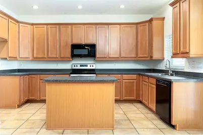 6368 Sedona Leaf Court, Windermere, FL 34786 - Photo 7