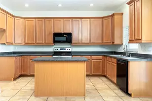 6368 Sedona Leaf Ct, Windermere, FL 34786 - Photo 7