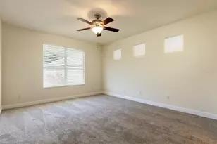 6368 Sedona Leaf Ct, Windermere, FL 34786 - Photo 13