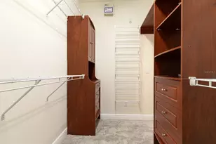 6368 Sedona Leaf Ct, Windermere, FL 34786 - Photo 17