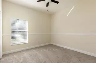 6368 Sedona Leaf Ct, Windermere, FL 34786 - Photo 19