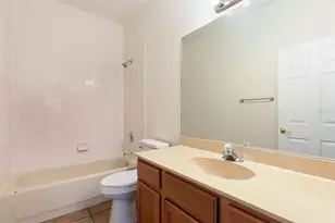 6368 Sedona Leaf Ct, Windermere, FL 34786 - Photo 21