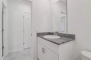 2346 White Tail St, Davenport, FL 33837 - Photo 25