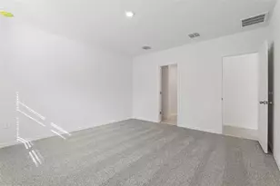 2346 White Tail St, Davenport, FL 33837 - Photo 17