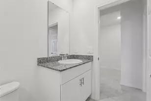 2346 White Tail St, Davenport, FL 33837 - Photo 31