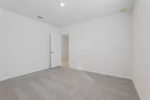 2346 White Tail St, Davenport, FL 33837 - Photo 29