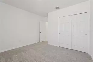 2346 White Tail St, Davenport, FL 33837 - Photo 27