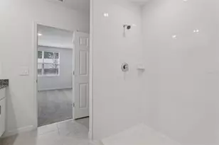 2346 White Tail St, Davenport, FL 33837 - Photo 21