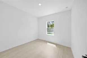 4098 SW 172nd Pl, Ocala, FL 34473 - Photo 23