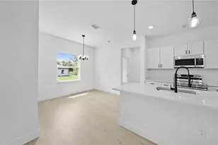 4098 SW 172nd Pl, Ocala, FL 34473 - Photo 7