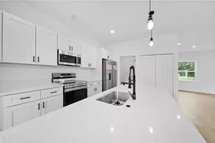 4098 SW 172nd Pl, Ocala, FL 34473 - Photo 13