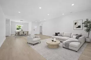 4098 SW 172nd Pl, Ocala, FL 34473 - Photo 7