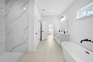 4098 SW 172nd Pl, Ocala, FL 34473 - Photo 17