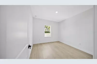 4098 SW 172nd Place, Ocala, FL 34473 - Photo 25