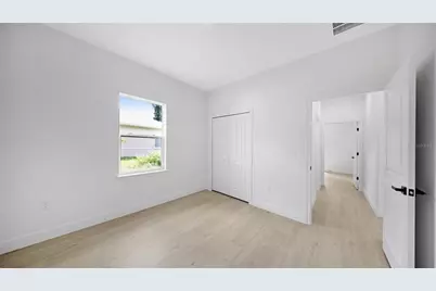 4098 SW 172nd Place, Ocala, FL 34473 - Photo 25