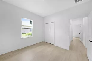 4098 SW 172nd Pl, Ocala, FL 34473 - Photo 25