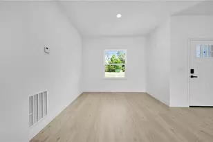 4098 SW 172nd Pl, Ocala, FL 34473 - Photo 5