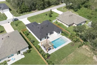 4098 SW 172nd Place, Ocala, FL 34473 - Photo 37
