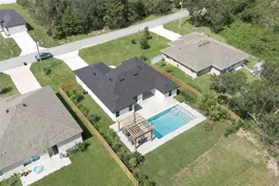 4098 SW 172nd Pl, Ocala, FL 34473 - Photo 37