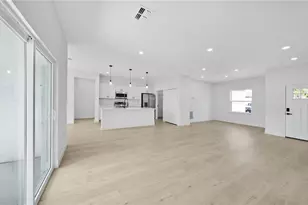 4098 SW 172nd Pl, Ocala, FL 34473 - Photo 13