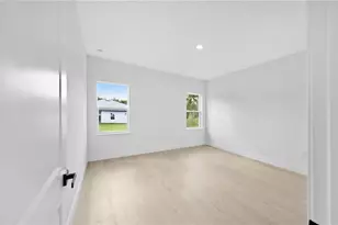 4098 SW 172nd Pl, Ocala, FL 34473 - Photo 17