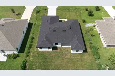 4098 SW 172nd Place, Ocala, FL 34473 - Photo 33