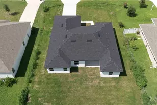 4098 SW 172nd Pl, Ocala, FL 34473 - Photo 33