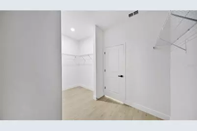 4098 SW 172nd Place, Ocala, FL 34473 - Photo 23