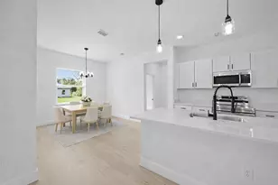 4098 SW 172nd Pl, Ocala, FL 34473 - Photo 9