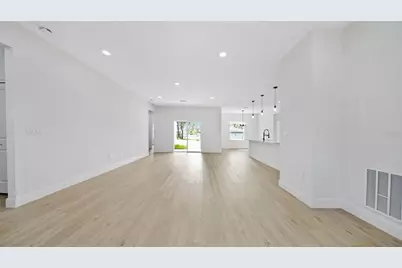 4098 SW 172nd Place, Ocala, FL 34473 - Photo 3