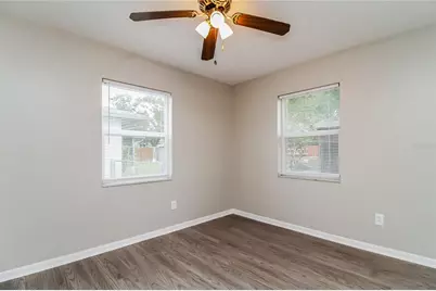 2243 Austin Avenue, Deltona, FL 32738 - Photo 11