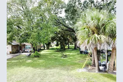 188 Mary Street, Winter Garden, FL 34787 - Photo 1