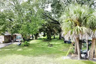 188 Mary St, Winter Garden, FL 34787 - Photo 1