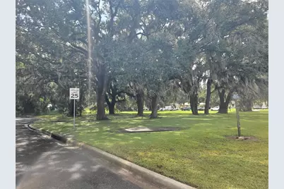 188 Mary Street, Winter Garden, FL 34787 - Photo 19