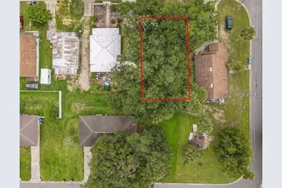 188 Mary Street, Winter Garden, FL 34787 - Photo 11