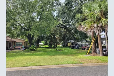 188 Mary Street, Winter Garden, FL 34787 - Photo 3