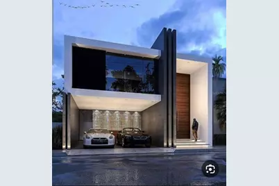 188 Mary Street, Winter Garden, FL 34787 - Photo 35