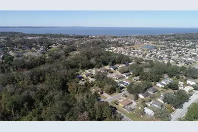 188 Mary Street, Winter Garden, FL 34787 - Photo 31