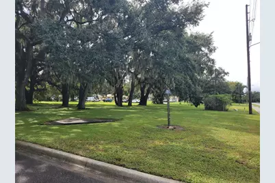 188 Mary Street, Winter Garden, FL 34787 - Photo 21