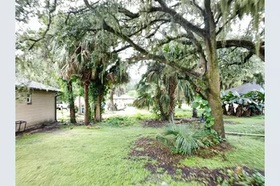 188 Mary Street, Winter Garden, FL 34787 - Photo 9