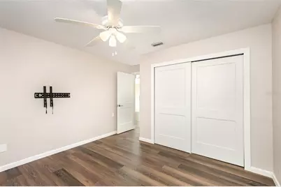 1907 Frank Place, Daytona Beach, FL 32119 - Photo 15